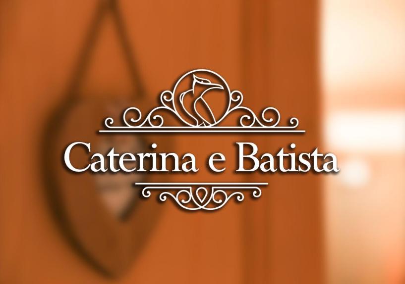 Luleta Bed & Breakfast 2*