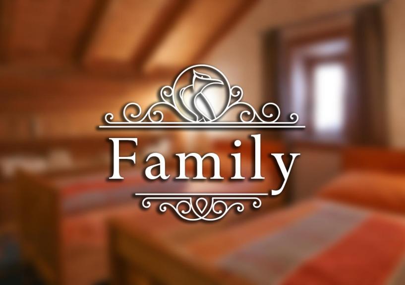 Bed & Breakfast Luleta 2*
