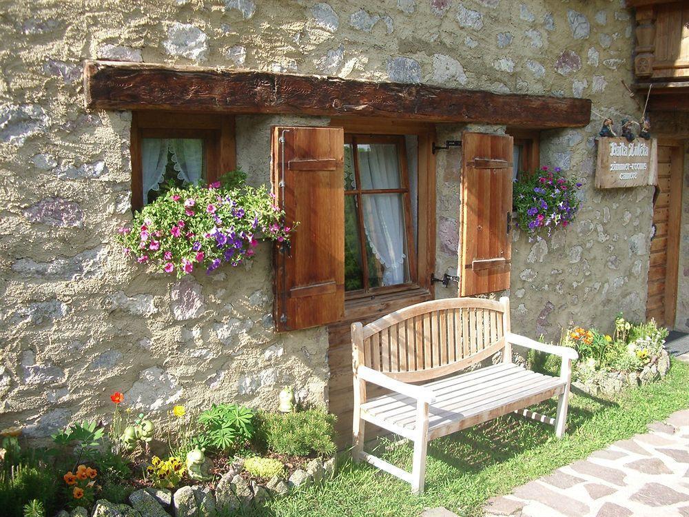 Luleta Bed & Breakfast 2*