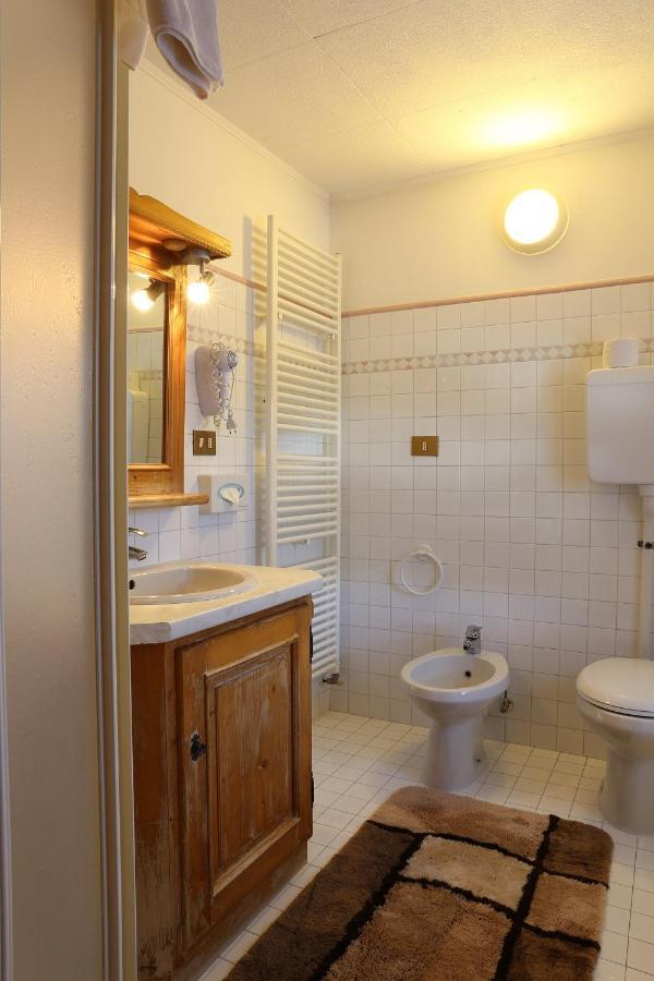 Luleta Bed & Breakfast 2*