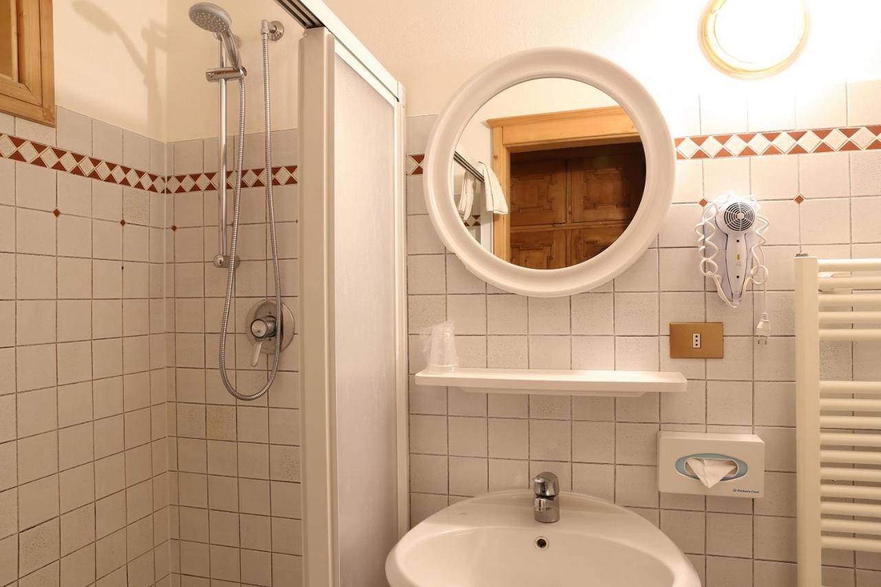 Bed & Breakfast Luleta