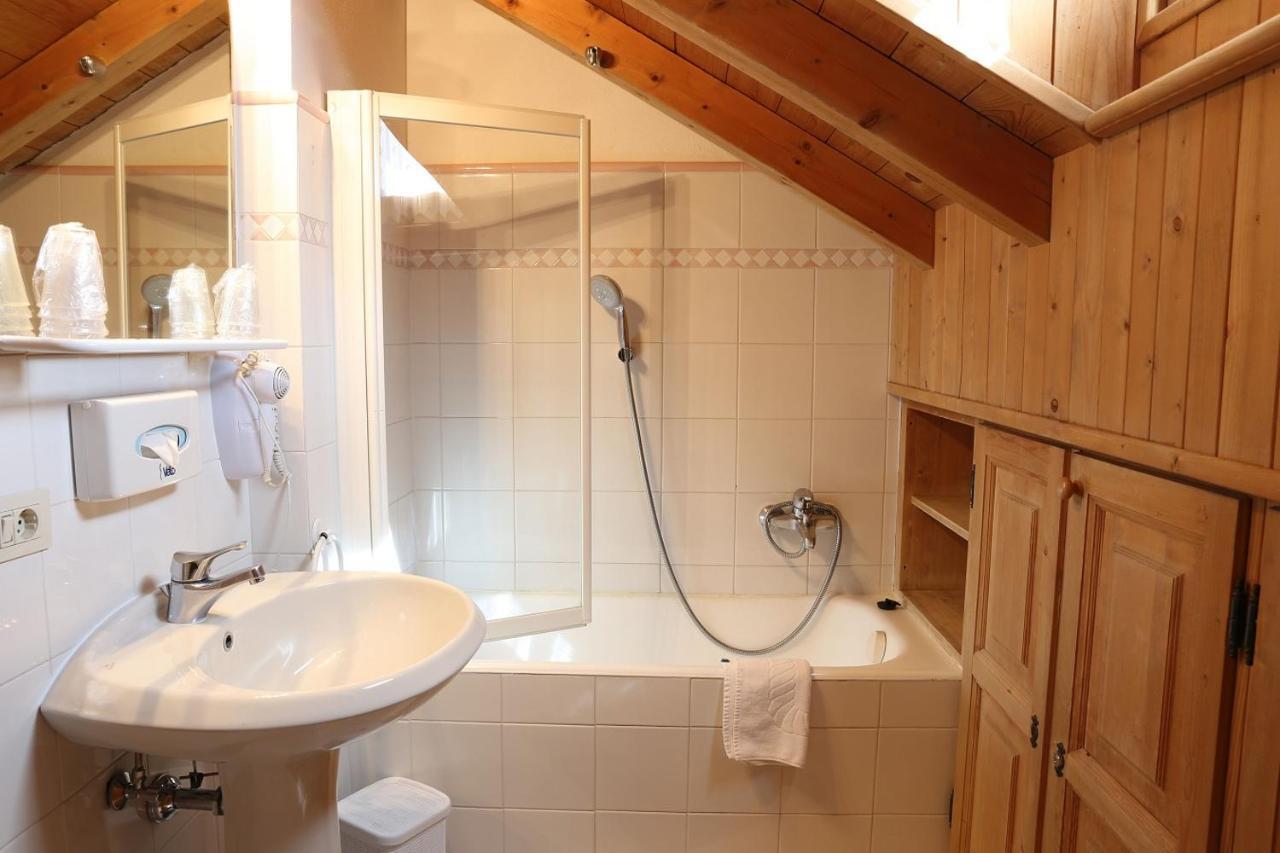 Luleta Bed & Breakfast